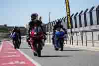 motorbikes;no-limits;peter-wileman-photography;portimao;portugal;trackday-digital-images